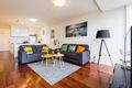 Property photo of 2106/63 Whiteman Street Southbank VIC 3006