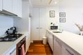 Property photo of 2106/63 Whiteman Street Southbank VIC 3006