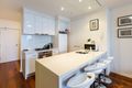 Property photo of 2106/63 Whiteman Street Southbank VIC 3006
