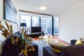 Property photo of 2106/63 Whiteman Street Southbank VIC 3006