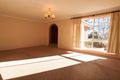 Property photo of 10 Malvern Avenue Orange NSW 2800