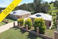 Property photo of 11 Jackaroo Court Dayboro QLD 4521