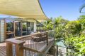 Property photo of 18 Peppertree Close Marcus Beach QLD 4573