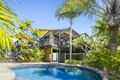 Property photo of 18 Peppertree Close Marcus Beach QLD 4573