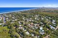 Property photo of 18 Peppertree Close Marcus Beach QLD 4573