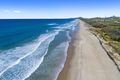 Property photo of 18 Peppertree Close Marcus Beach QLD 4573