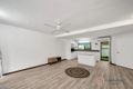 Property photo of 10/98-100 Martyn Street Parramatta Park QLD 4870