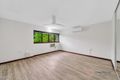 Property photo of 10/98-100 Martyn Street Parramatta Park QLD 4870