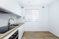 Property photo of 6/542-544 New Canterbury Road Dulwich Hill NSW 2203