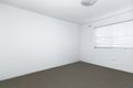Property photo of 6/542-544 New Canterbury Road Dulwich Hill NSW 2203