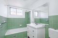 Property photo of 6/542-544 New Canterbury Road Dulwich Hill NSW 2203