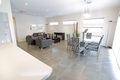 Property photo of 2 Douglas Drive Munno Para SA 5115