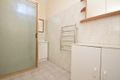 Property photo of 126 Cornish Street Broken Hill NSW 2880