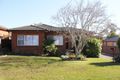 Property photo of 23 Foreman Street Glenfield NSW 2167