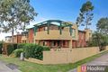 Property photo of 2/878-882 King Georges Road South Hurstville NSW 2221