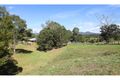 Property photo of 11 Jackaroo Court Dayboro QLD 4521