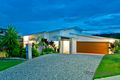 Property photo of 9 Brody Court Cashmere QLD 4500