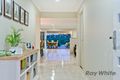 Property photo of 9 Brody Court Cashmere QLD 4500