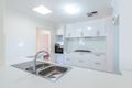 Property photo of 18 Weeroo Place Stirling WA 6021