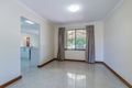 Property photo of 18 Weeroo Place Stirling WA 6021