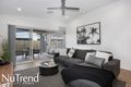 Property photo of 16 Harmony Boulevard Palmview QLD 4553