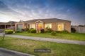Property photo of 12 Oakman Way Hampton Park VIC 3976