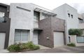 Property photo of 17 Park Drive Clifton Hill VIC 3068
