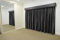 Property photo of 8 Canavan Road Mount Gambier SA 5290