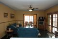 Property photo of 19 Stable Grove Skye VIC 3977