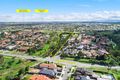 Property photo of 42 Findon Road Epping VIC 3076
