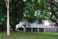Property photo of 9 Taurus Street Inala QLD 4077
