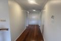 Property photo of 43 Alpinia Street Alexandra Hills QLD 4161