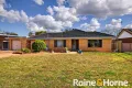 Property photo of 3 Buckingham Drive Dubbo NSW 2830