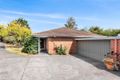 Property photo of 2/2 Latrobe Drive Mount Martha VIC 3934