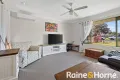 Property photo of 3 Buckingham Drive Dubbo NSW 2830