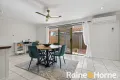Property photo of 3 Buckingham Drive Dubbo NSW 2830