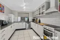 Property photo of 3 Buckingham Drive Dubbo NSW 2830