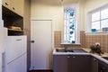 Property photo of 5/481 New South Head Road Double Bay NSW 2028