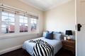 Property photo of 5/481 New South Head Road Double Bay NSW 2028