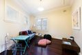 Property photo of 5/481 New South Head Road Double Bay NSW 2028