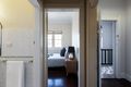 Property photo of 5/481 New South Head Road Double Bay NSW 2028