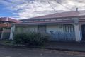 Property photo of 48 Talbot Street Brunswick VIC 3056