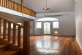 Property photo of 48 Talbot Street Brunswick VIC 3056