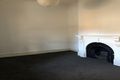 Property photo of 48 Talbot Street Brunswick VIC 3056