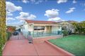 Property photo of 60 Minchinbury Street Eastern Creek NSW 2766