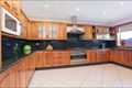 Property photo of 60 Minchinbury Street Eastern Creek NSW 2766