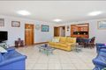 Property photo of 60 Minchinbury Street Eastern Creek NSW 2766