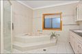 Property photo of 60 Minchinbury Street Eastern Creek NSW 2766