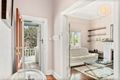 Property photo of 12 Bellevue Terrace Swanbourne WA 6010