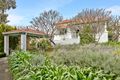 Property photo of 12 Bellevue Terrace Swanbourne WA 6010